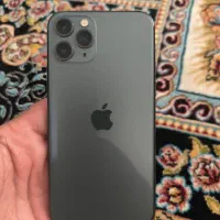 آیفون 11پرو