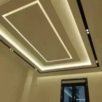 تخریب کنافکاری نورمخفی ارک اپن لکه گیری تمام نقاط|خدمات پیشه و مهارت|تهران, تهرانپارس غربی|دیوار