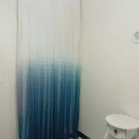 پرده