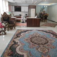 ۱۳۰متری دو خواب فول|اجارهٔ آپارتمان|تهران, حشمتیه|دیوار