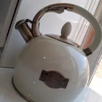 کتری سرامیکی