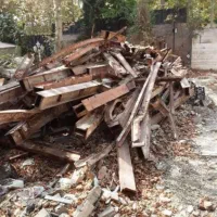 خرید ضایعات اهن آلومینیوم شوفاژ پکیج سرتاسرمشهد 24