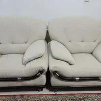 مبل،  میز،  بوفه|مبلمان خانگی و میز عسلی|قائم‌شهر, |دیوار