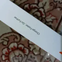 پاوربانگ|لوازم جانبی موبایل و تبلت|آستانه اشرفیه, |دیوار