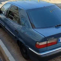 زانتیا 2000|خودرو سواری و وانت|قرچک, شهرک طلائیه|دیوار