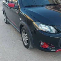 کویک rمدل۱۴۰۰|خودرو سواری و وانت|اهواز, شهرک برق|دیوار