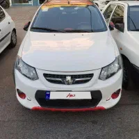 فروش یک دستگاه کوییک1400Rبا رینگ