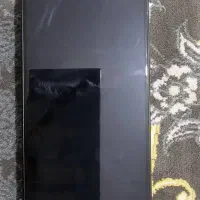 poco x6 pro|موبایل|چابهار, |دیوار