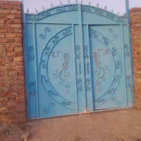 منزل فروشی|فروش خانه و ویلا|خاش, |دیوار