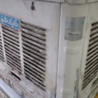 کولر آبی|کولر آبی|مشهد, نوید|دیوار