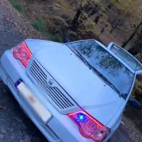 پراید 11 مدل 98|خودرو سواری و وانت|کلاله, |دیوار