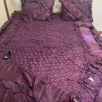 روتختی پوست پیازی شیک