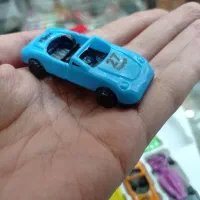 ماشین اسباب بازی کادویی|اسباب‌‌بازی|مشهد, عیدگاه|دیوار