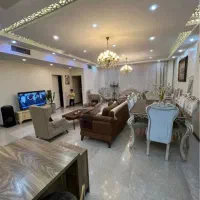 120متر-3خواب-فول-امکانات-7-ساله-تک-واحدی-پونک