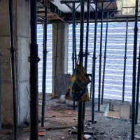 به چند نفر آرماتور بند نیازمندیم