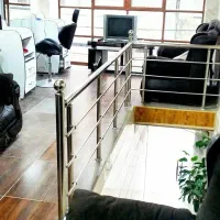 مغازه بلوار شهدای گمنام