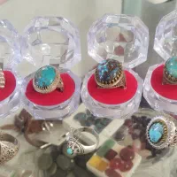 فروهه|جواهرات|قزوین, |دیوار