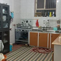 خانه ای دلباز و بزرگ در خوش جاترین منطقه ویلاشهر|فروش خانه و ویلا|نجف‌آباد, ویلاشهر|دیوار