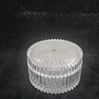 لوازم خانگی|ظروف سرو و پذیرایی|تهران, آهنگران (سراسیاب دولاب)|دیوار