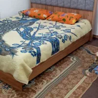 سویت|اجارهٔ کوتاه‌مدت آپارتمان و سوئیت|رشت, حومه رشت|دیوار