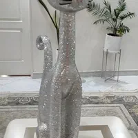 مجسمه ، دکوری|مجسمه، تندیس، ماکت|تهران, افسریه شمالی|دیوار