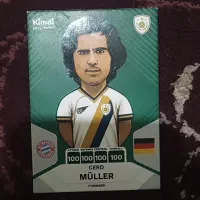 کیمدی نو|اسباب‌‌بازی|روداب, |دیوار