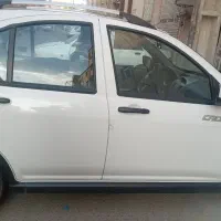 کوئیک GX مدل ۱۴۰۳|خودرو سواری و وانت|اسلامشهر, شهرک سعیدیه|دیوار