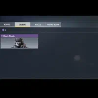 اک کالاف فقط فروش|کنسول، بازی ویدئویی و آنلاین|ماهیدشت, |دیوار