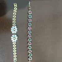 انواع بدلیجات|بدلیجات|سهند, |دیوار