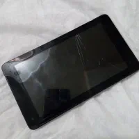 سه عدد شارژ سوزنی ویه تبلت خراب|تبلت|قدس, شهرقدس|دیوار