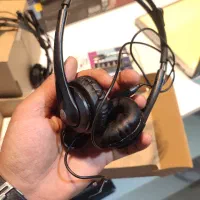 انواع جانبی کامپیوتر موس کیبورد پد هدست اسپیکر|قطعات و لوازم جانبی رایانه|مشهد, کوی المهدی|دیوار