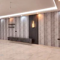 خانه ویلایی دربست  همکف  با پارکینگ