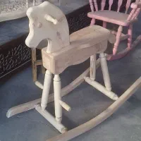 فروش نصب انواع ترمووال و چوب ترمود|مصالح و تجهیزات ساختمان|خرمآباد, |دیوار