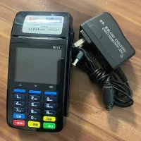 کلکسیون کارتخوان سیار etovai coll 460 بیسیم دستگاه|فروشگاه و مغازه|شهریار, شهریار|دیوار