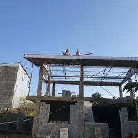 اهنگری|مصالح و تجهیزات ساختمان|لیسار, |دیوار