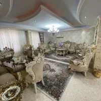 آتاملک-خسروشاهی-فروش-ویلایی-فاز-3-دوبلکس