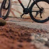 دوچرخه راپیدو ۲۶