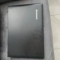 لپ تاپ لنوو  Lenovo  g50 80