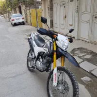 تریل پرواز مدل۱۴۰۴