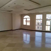 123-متر-3-پارکینگ-فول-فرعی-دنج-ویو