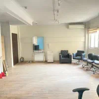 اجاره آپارتمان 70 متری اداری لوکیشن بسیار خوب|اجارهٔ دفتر کار، اتاق اداری، مطب|تهران, نصرت|دیوار