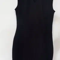 لباس|لباس|رودهن, |دیوار