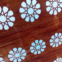 دکوراسیون داخلی نقاشی ساختمان