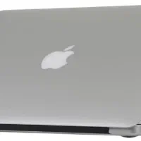 لبتاپ mac book air 2015مک بوک|رایانه همراه|سهند, |دیوار