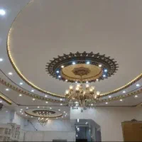 شاگرد رنگامیز ساختمان نیازمندم