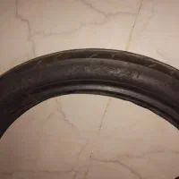 لاستیک  موتور بی کلاچ