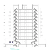ترسیم و ویرایش تخصصی نقشه‌ در نرم‌افزار AutoCAD|خدمات پیشه و مهارت|شیراز, زند|دیوار