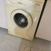 مبلمان|میز و صندلی غذاخوری|رویان, |دیوار