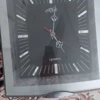 ساعت