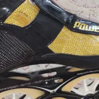 اسکیت سرعت power slide سایز ۳۹|دوچرخه، اسکیت، اسکوتر|ری, سیزده آبان|دیوار